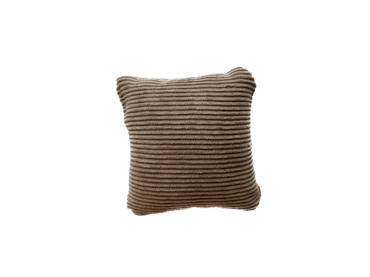 1pc Pillow