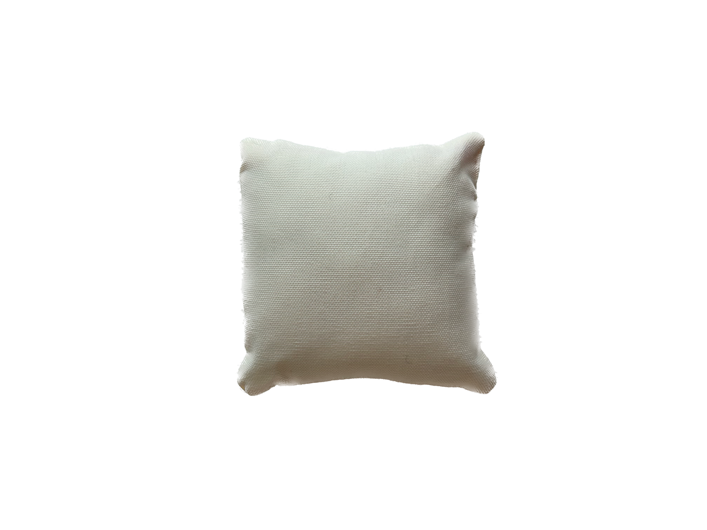 1pc Pillow