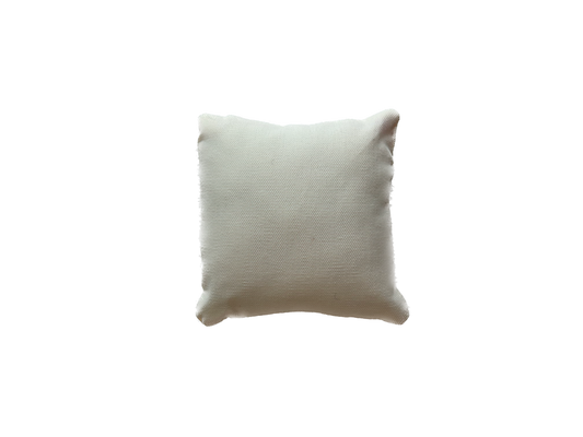 1pc Pillow