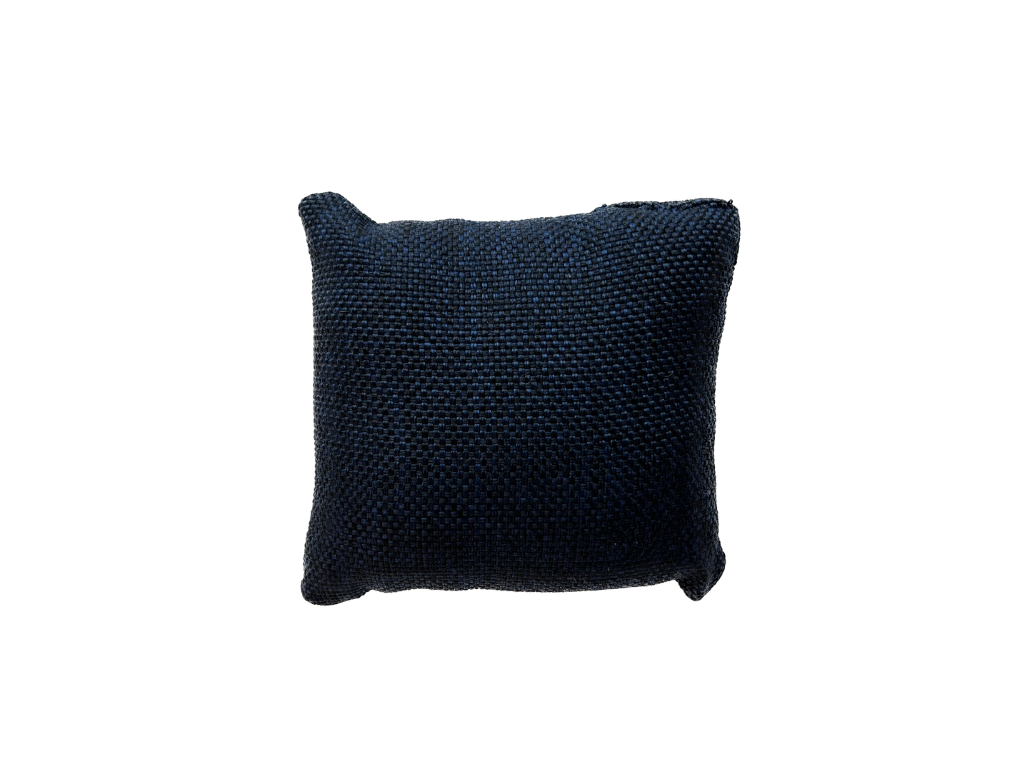 1pc Pillow
