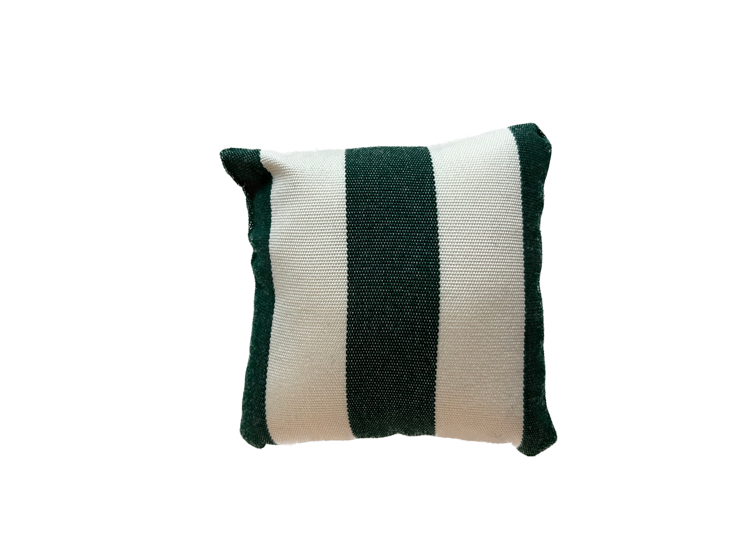 1pc Pillow