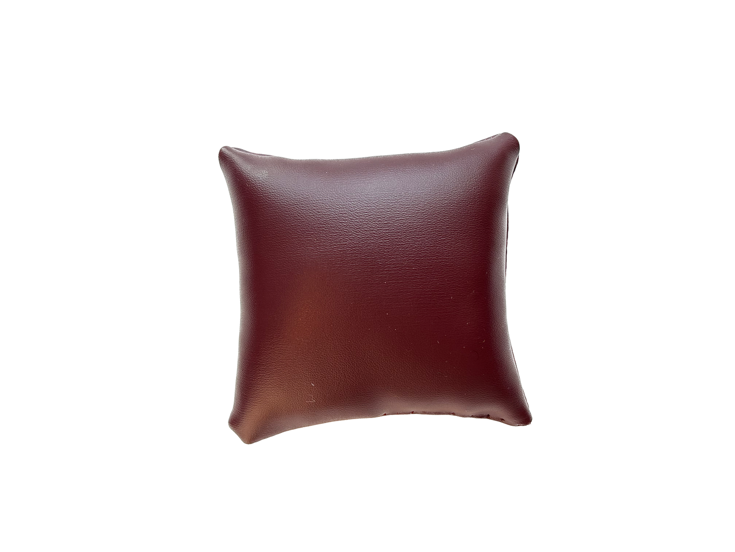 1pc Pillow