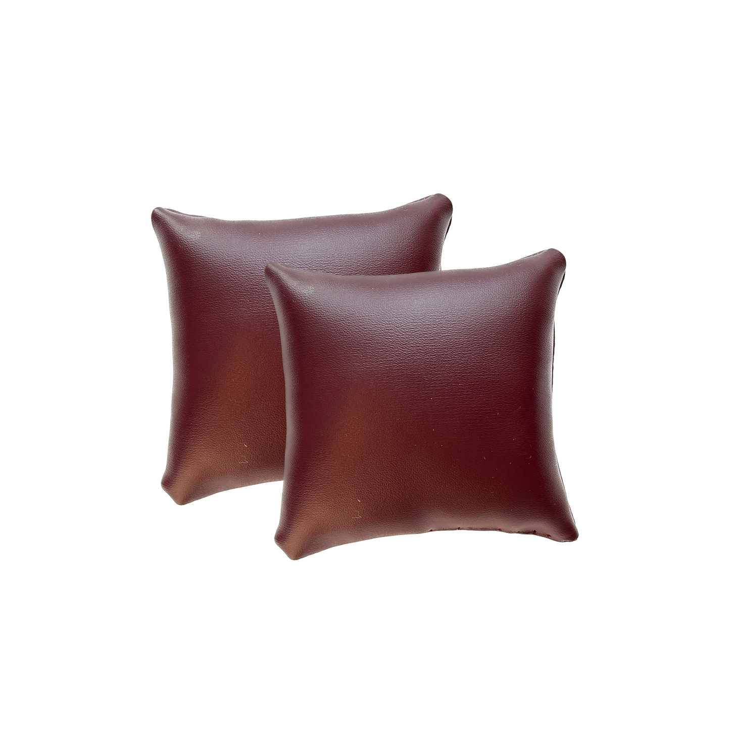 2pc Pillow