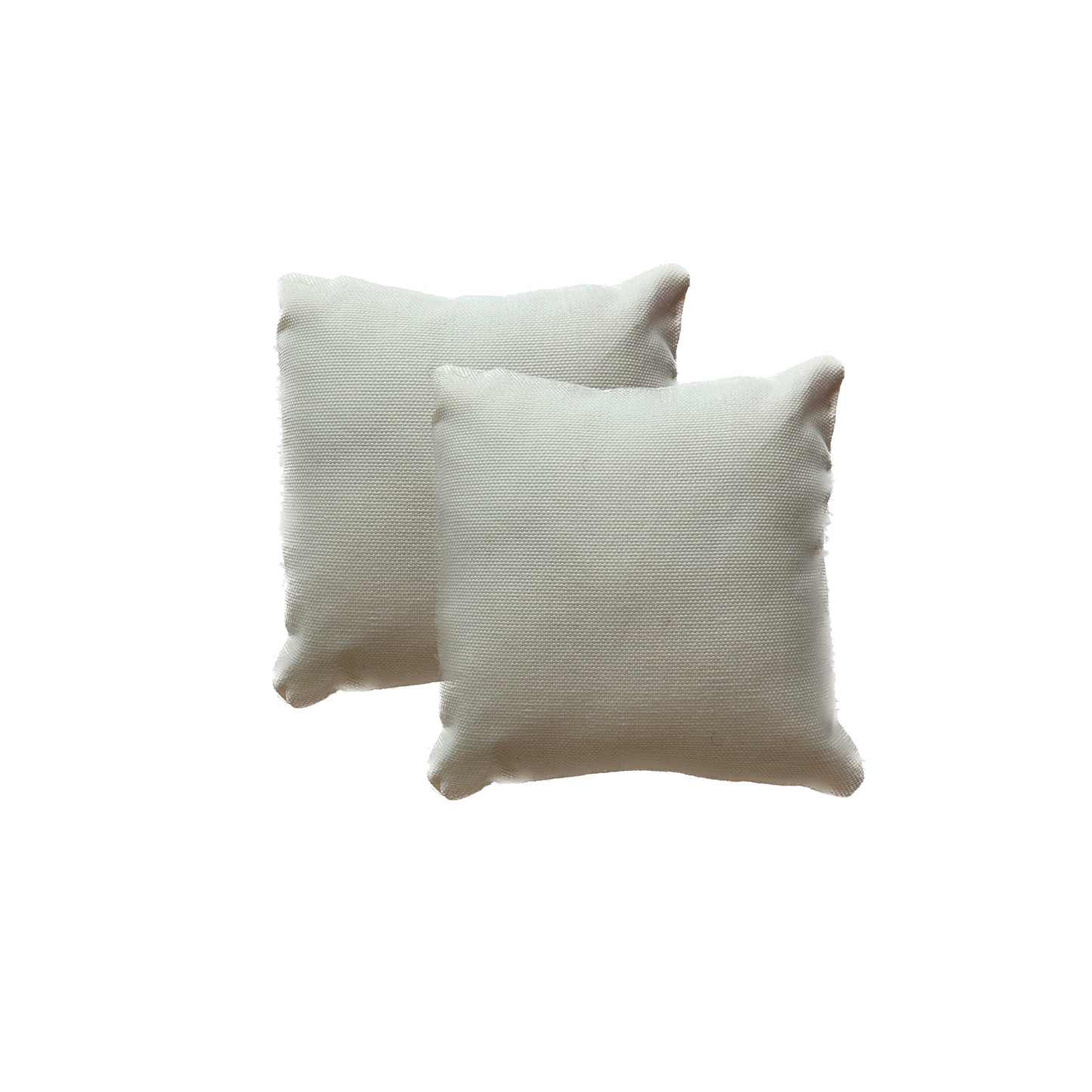 2pc Pillow
